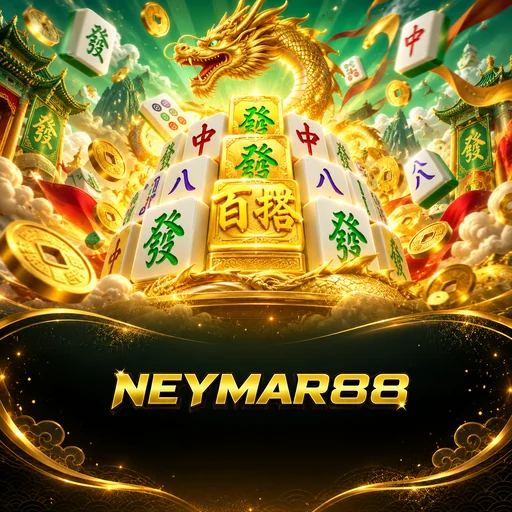 neymar88