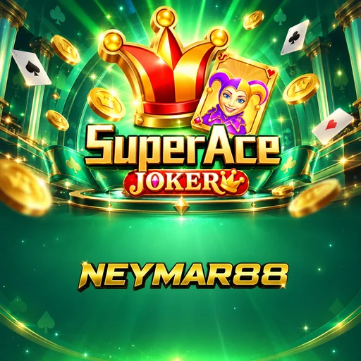 neymar88