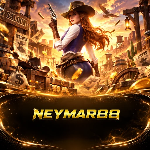 neymar88 APK Indonesia - Panduan Lengkap dan Tutorial