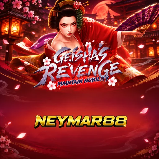 neymar88 APK Indonesia - Panduan Lengkap dan Tutorial