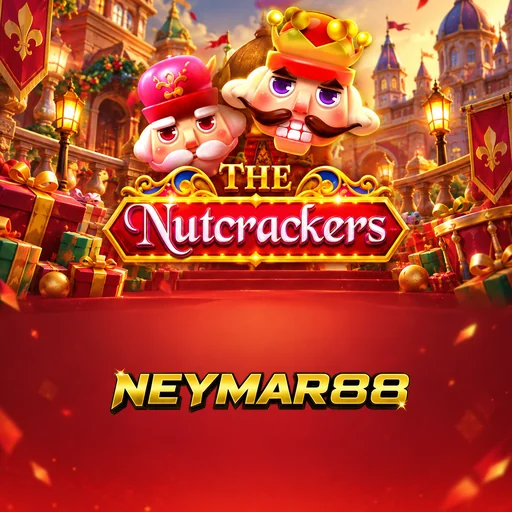 neymar88 APK Indonesia - Panduan Lengkap dan Tutorial