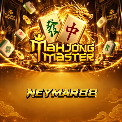 neymar88 APK Indonesia - Panduan Lengkap dan Tutorial