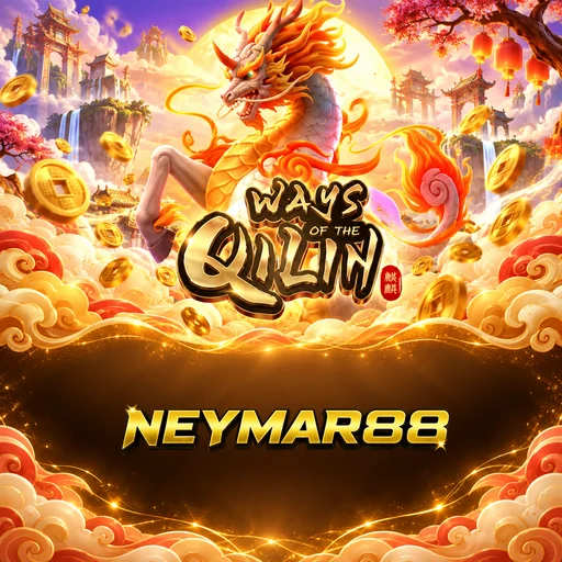 neymar88 APK Indonesia - Panduan Lengkap dan Tutorial