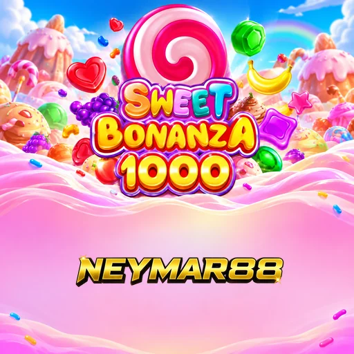 neymar88