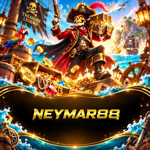 neymar88