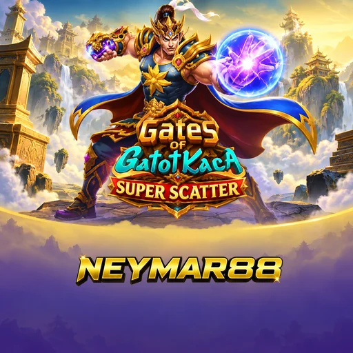 neymar88