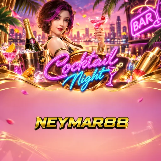neymar88