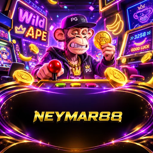 neymar88