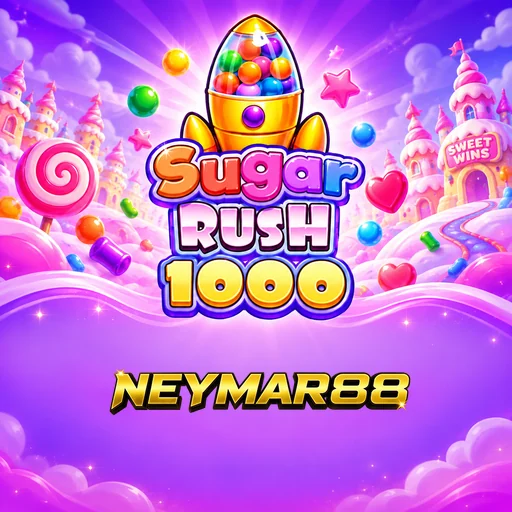 neymar88