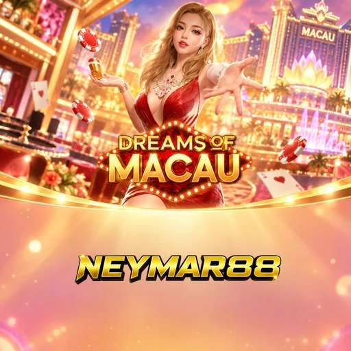 neymar88