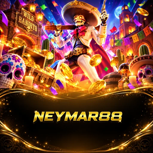 neymar88 - Peningkatan performa dan UI/UX terbaru