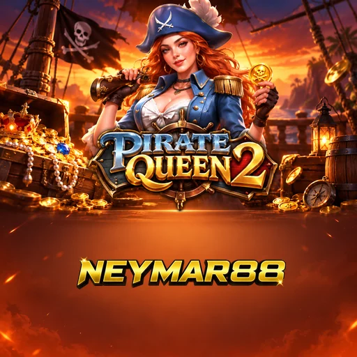 neymar88