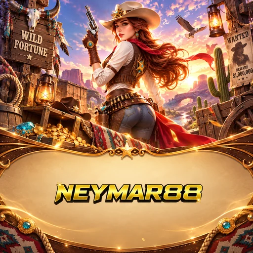 neymar88