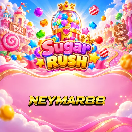 neymar88