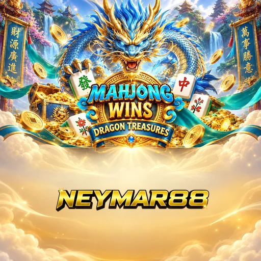 neymar88