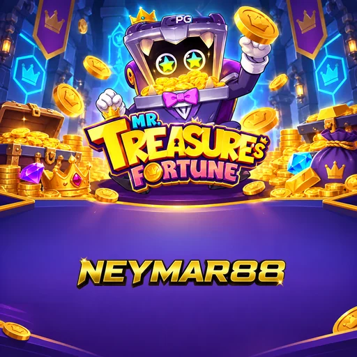 neymar88