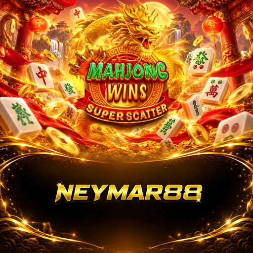 neymar88 APK Indonesia - Panduan Lengkap dan Tutorial