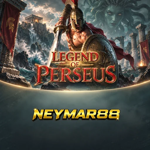 neymar88