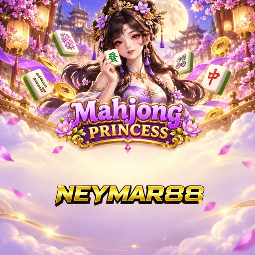 neymar88 APK Indonesia - Panduan Lengkap dan Tutorial