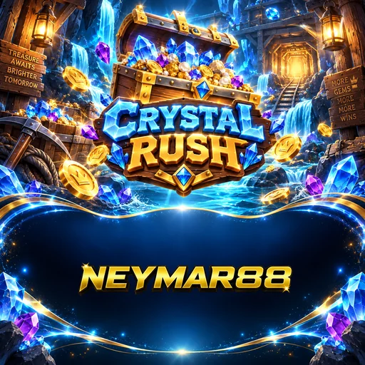 neymar88 APK Indonesia - Panduan Lengkap dan Tutorial