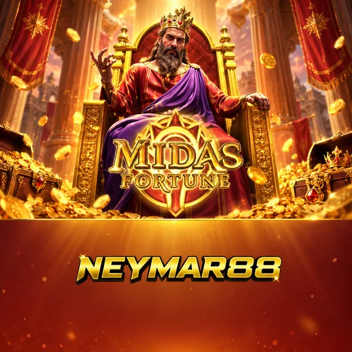 neymar88 APK Indonesia - Panduan Lengkap dan Tutorial
