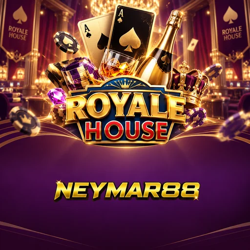 neymar88