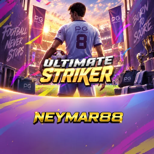 neymar88 APK Indonesia - Panduan Lengkap dan Tutorial